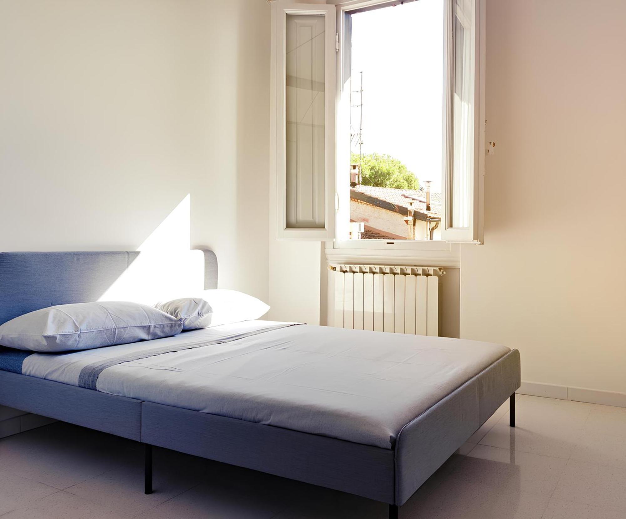 Maison Le Panche - Careggi Firenze Bagian luar foto